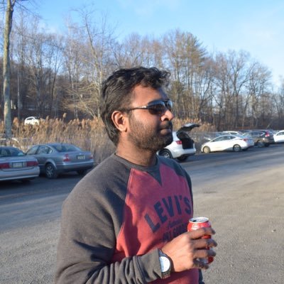 sysn06's profile picture. 