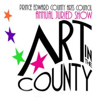 Art in the County (@artinthecounty) 's Twitter Profile Photo Art in the County (@artinthecounty) 's Twitter Profile Photo