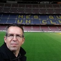 Henk Slootweg (@henkslootweg) 's Twitter Profile Photo