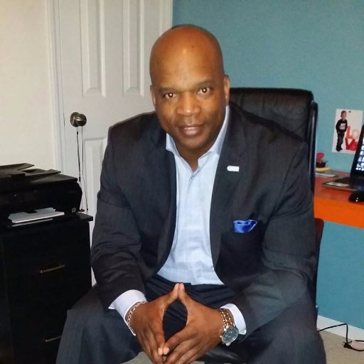 2BM10X's profile picture. I really enjoy working with Individuals and Business owners discovering how I can bring value to them. Networking and building bridges to help individuals