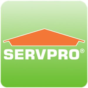 @SERVPRO of Howard County provides cleanup + restoration of residential and commercial property after damage or a loss. 
Open 24/7.
410-465-7333