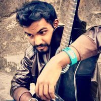 Aakash Girkar (@girkar_aakash) Twitter profile photo