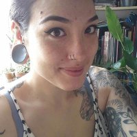Jane Hallam (@janefish18) 's Twitter Profile