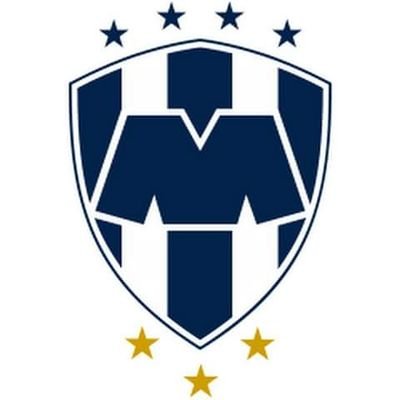 Jorge_7Mori's profile picture. 