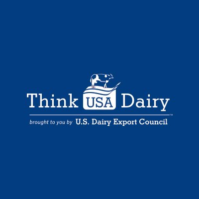 Think USA Dairy Profile