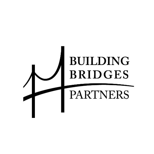 A Professional Organization dedicated to providing stellar services in Luxury, Standard, and Senior Transitional Real Estate matters.