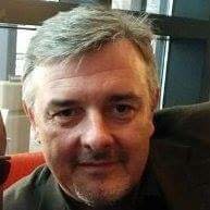 Rob McIntosh (@therobmcintosh) Twitter profile photo