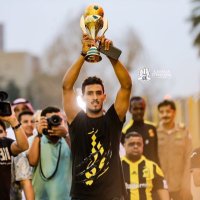 الظاهره زقيم (@r7man_d) 's Twitter Profile