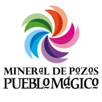 Mineral De Pozos Mágico (@mdepozosmagico) 's Twitter Profile