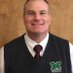 Todd Petrey (@todd_petrey) Twitter profile photo Todd Petrey (@todd_petrey) Twitter profile photo