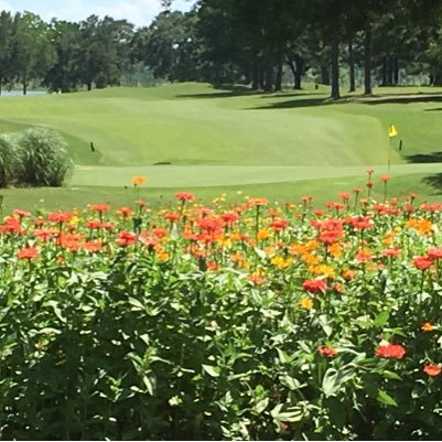 Husband, Father, Owner of GrassRoots Turf of Central MS, former GCS,