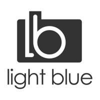 Light Blue Software (@lightbluetweets) 's Twitter Profile Photo Light Blue Software (@lightbluetweets) 's Twitter Profile Photo