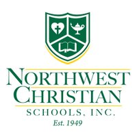 Northwest Christian (@nwccrusaders) 's Twitter Profile