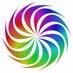 Board Games (@zyddboardgames) Twitter profile photo Board Games (@zyddboardgames) Twitter profile photo