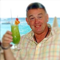 Ian Johnston (@jontycricket) 's Twitter Profile Photo Ian Johnston (@jontycricket) 's Twitter Profile Photo