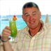 Ian Johnston (@jontycricket) Twitter profile photo Ian Johnston (@jontycricket) Twitter profile photo
