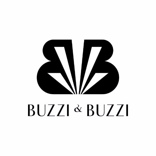 Buzzi & Buzzi Lighting Design - indoor and outdoor lighting