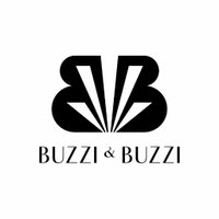 Buzzi & Buzzi(@Buzzi_e_Buzzi) 's Twitter Profile Photo