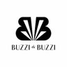 Buzzi_e_Buzzi's profile picture. Buzzi & Buzzi Lighting Design - indoor and outdoor lighting