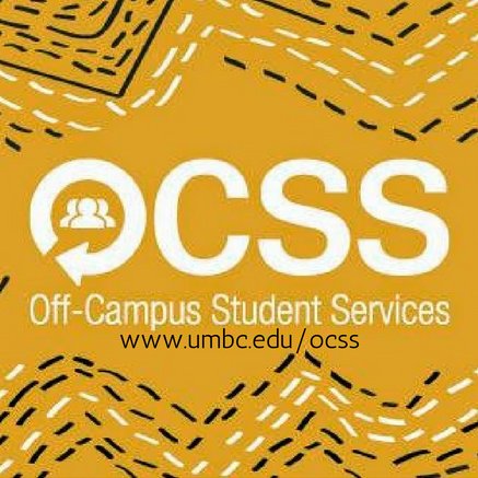 Off-Campus Student Services supports commuter, transfer, veteran, and adult learner students at UMBC!  https://t.co/RQ7e5sej79