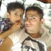 Anupam (@approachanupam) Twitter profile photo Anupam (@approachanupam) Twitter profile photo