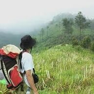 abie_Nk's profile picture. Blogger Sukabumi, Bobotoh Persib. backpaker. marketing cv. kawanabadi. domisili di cirenged cisaat sukabumi
