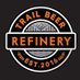 Trail Beer Refinery (@trailbeerbc) Twitter profile photo Trail Beer Refinery (@trailbeerbc) Twitter profile photo