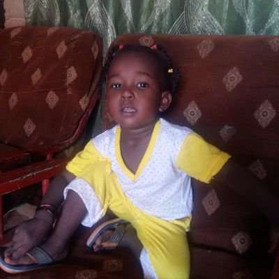 omarkanmbaye's profile picture. عمرعلي ابرهيم  أعمل في تجارة عامة