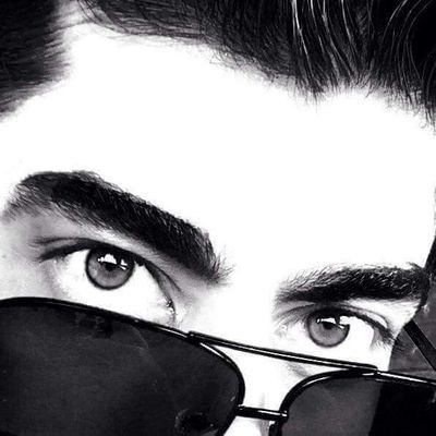 AkashAfridi5's profile picture. Pakistan tahreek insaf zada bad