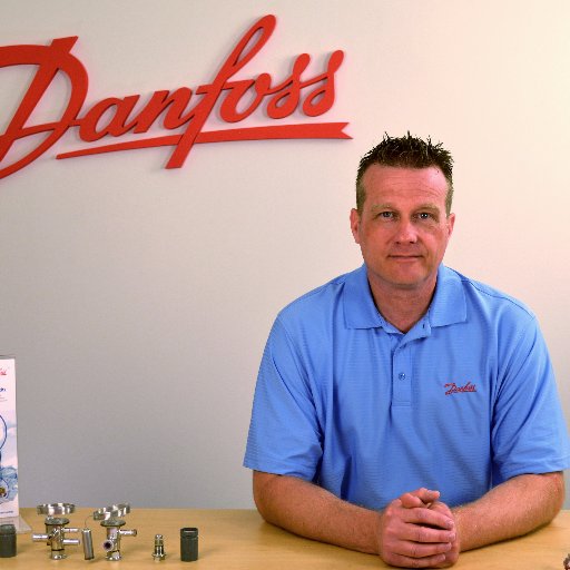 Danfoss_Jamie Profile Picture