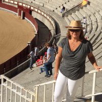 ana b. alvarez abuin (@anabelabuin) 's Twitter Profile Photo ana b. alvarez abuin (@anabelabuin) 's Twitter Profile Photo