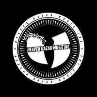 HeavenRazahMusicInc (@heavenrazahmusi) 's Twitter Profile Photo HeavenRazahMusicInc (@heavenrazahmusi) 's Twitter Profile Photo
