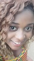 I'm a simple classic girl and a great lover of music...

Enjoy recent Kamer musics @ https://t.co/RdxkA2yc8n