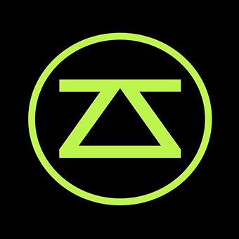 ZelusInsoles's profile picture. Already tried insoles?👣Perfect! 🙌Zelus Insoles are unlike anything you’ve ever tried or seen.🕺🏽Feel the Zeal with ZELUS INSOLES. ⛹🏼‍♀️🥇🤾🏽‍♂️