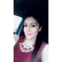 Carmen Pineda - @CarmenPVilla - Twitter