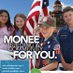 Village of Monee (@villageofmonee) Twitter profile photo Village of Monee (@villageofmonee) Twitter profile photo