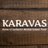 Karavas Restaurant