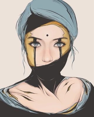 misselianto's profile picture. inizialmente iscritta a tweeter solo per leggere i tweet di @propagandalive poi, come per i cioccolatini, non riesco più a smettere.#antifascista da generazioni