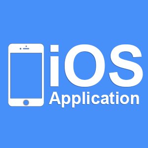 We develop Native iOS applications via Swift 3 which are suitable for iPhone and iPad just for you ! - Develop your Native iOS Application- Get free quote !