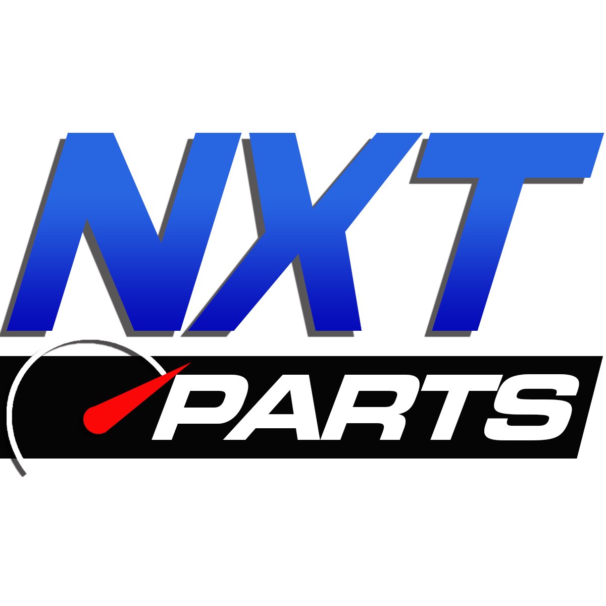 Authorized dealer of Auto Pro USA, VSW Steering Wheels, NXT Step Performance Exhaust & other quality parts.