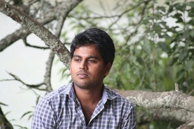 Manijune17's profile picture. Don't lose hope 😎😎