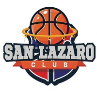 Club San Lazaro RD (@clubsanlazarord) 's Twitter Profile