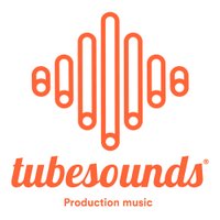 Tubesounds (@tubesounds) 's Twitter Profile