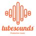 Tubesounds (@tubesounds) Twitter profile photo Tubesounds (@tubesounds) Twitter profile photo