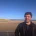 Gordon Newton (@gordon_newton16) Twitter profile photo Gordon Newton (@gordon_newton16) Twitter profile photo