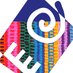 Fundación Acceso (@fundacionacceso) Twitter profile photo Fundación Acceso (@fundacionacceso) Twitter profile photo