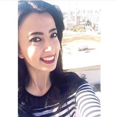 lkn_sbiha's profile picture. Kmü 📚 Hemşire snap:sabihalkan 😊👻👻