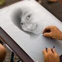 Debora - @DeboraLee91 - Twitter