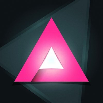 shapesnbeats Profile Picture