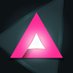 Just Shapes & Beats (@shapesnbeats) Twitter profile photo Just Shapes & Beats (@shapesnbeats) Twitter profile photo
